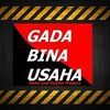 Gada Bina Usaha