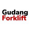 Gudang Forklift