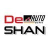 Deshan Autoworks