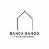 RancabangoIntanResidence