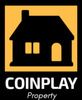 Coinplay Property