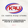 KRU CV