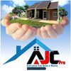 AJC Property