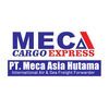 Meca Cargo Express