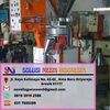 solusi mesin indonesia