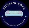 Silviani Sofa