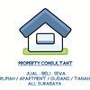 StevenPropertyConsultant
