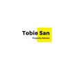 Tobie San San