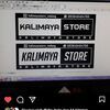 KALIMAYA STORE