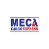 Meca Cargo