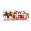 Pasar Qurban