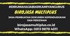 Birojasa Multiplus