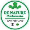 De Nature Store