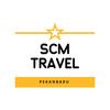 SCM Travel