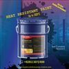 Supplier Cat Tahan Panas