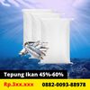 Jual Tepung Ikan