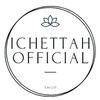 ichettah official shop