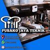 PUSAKO JAYA TEKNIK