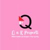 QnK PROPERTI