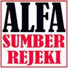 Alfa Sumber Rejeki