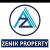 Zenik Property