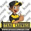 Istanacarwash Malang