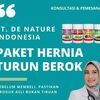 Agen Obat Hernia Jakarta