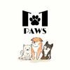 101 Paws