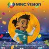 MNCVISION_OFFICIAL