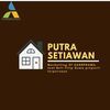 putra setiawan