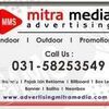 Mitra Media Advertising 