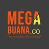 Megabuana Construction