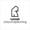 Rumah Ciayumajakuning