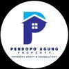 Pendopo Agung Property