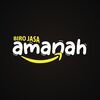 birojasa amanah