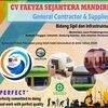 faeyza sejahtera mandiri