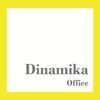 Dinamika Office