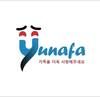 Kasur Busa Yunafa