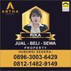 Rika Artha Property