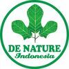 Agen De Nature Asli