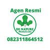 Agen Resmi De Nature