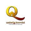 usahaQu konveksi