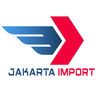 Jakrata Import 