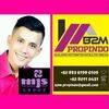 B2M.PROPINDO