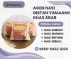 Jual Beras Basmati