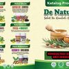 Obat De Nature Herbal