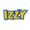 izzytoys