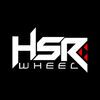 hsrwheelofficialmalang