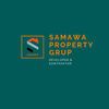 Samawa property grup