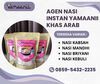Jual Nasi Arab Instan